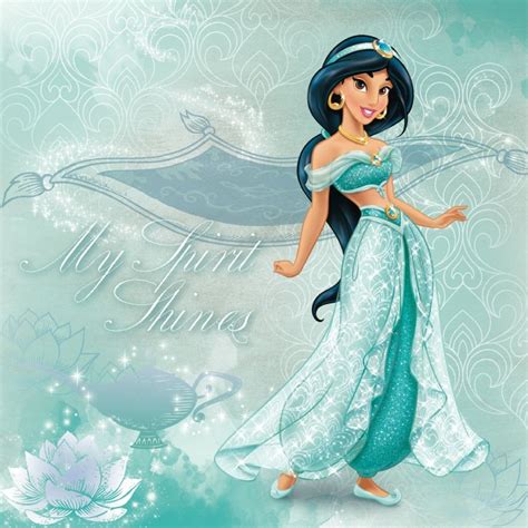 pictures of jasmine the princess|free princess jasmine picture.